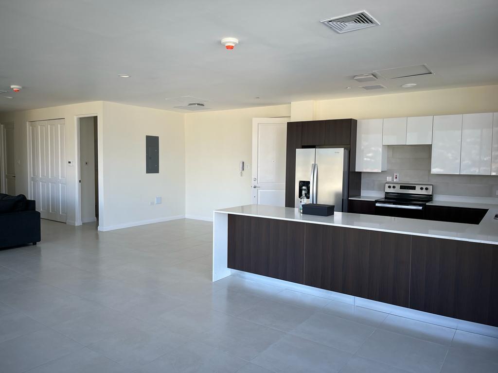 Eighth image of 4 Musgrave Avenue in NEW KINGSTON, St. Andrew, Jamaica - property is For Sale