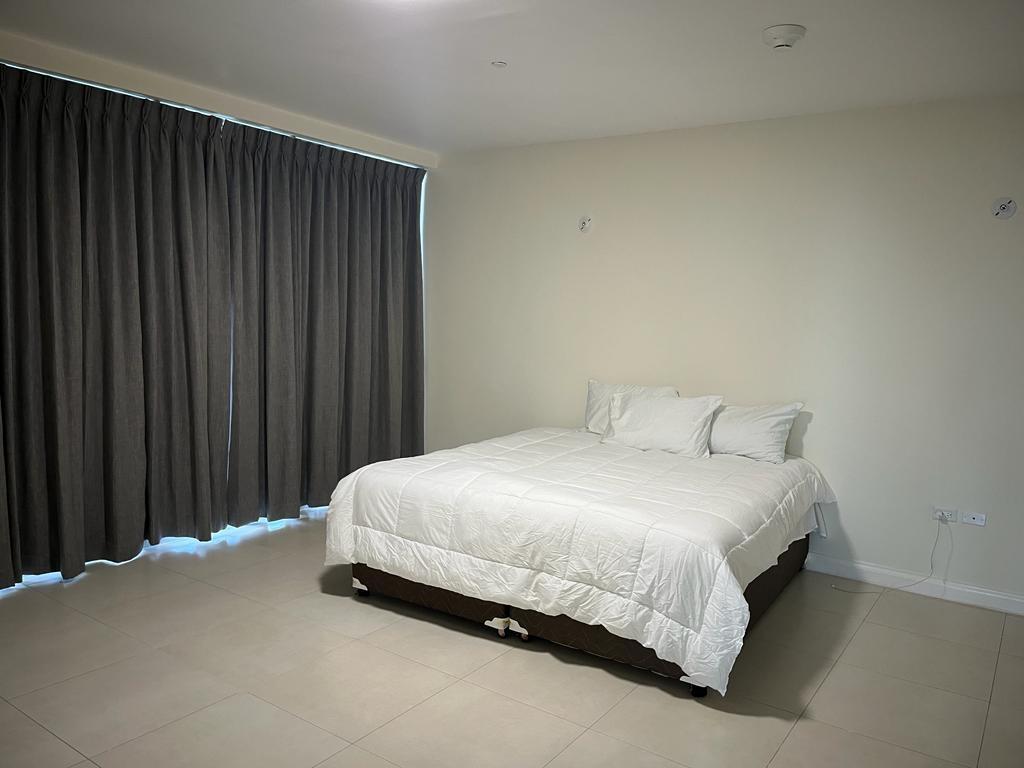 Ninth image of 4 Musgrave Avenue in NEW KINGSTON, St. Andrew, Jamaica - property is For Sale