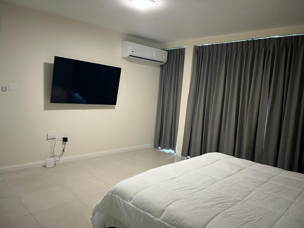 Tenth image of 4 Musgrave Avenue in NEW KINGSTON, St. Andrew, Jamaica - property is For Sale