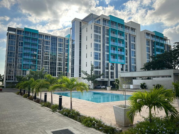First image of 4 Musgrave Avenue in NEW KINGSTON, St. Andrew, Jamaica - property is For Sale