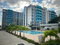 First image of 4 Musgrave Avenue in NEW KINGSTON, St. Andrew, Jamaica - property is For Sale