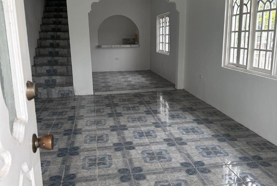 Eleventh image of 22 Roaring River Blvd Park p in Davis Town, St. Ann, Jamaica - property is For Sale
