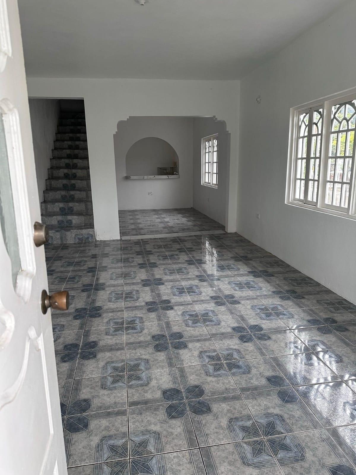 Eleventh image of 22 Roaring River Blvd Park p in Davis Town, St. Ann, Jamaica - property is For Sale