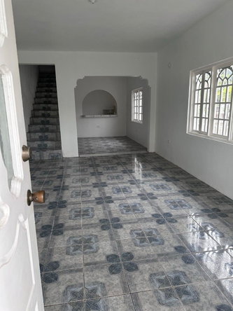 Eleventh image of 22 Roaring River Blvd Park p in Davis Town, St. Ann, Jamaica - property is For Sale