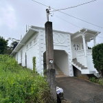 First image of 22 Roaring River Blvd Park p in Davis Town, St. Ann, Jamaica - property is For Sale