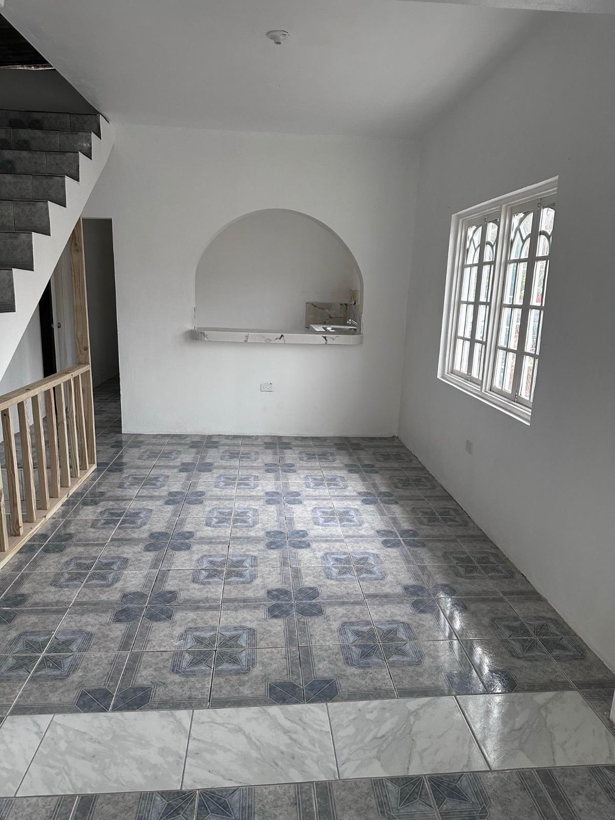 Third image of 22 Roaring River Blvd Park p in Davis Town, St. Ann, Jamaica - property is For Sale