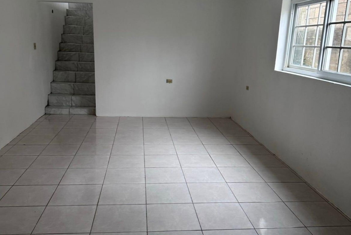 Sixth image of 22 Roaring River Blvd Park p in Davis Town, St. Ann, Jamaica - property is For Sale