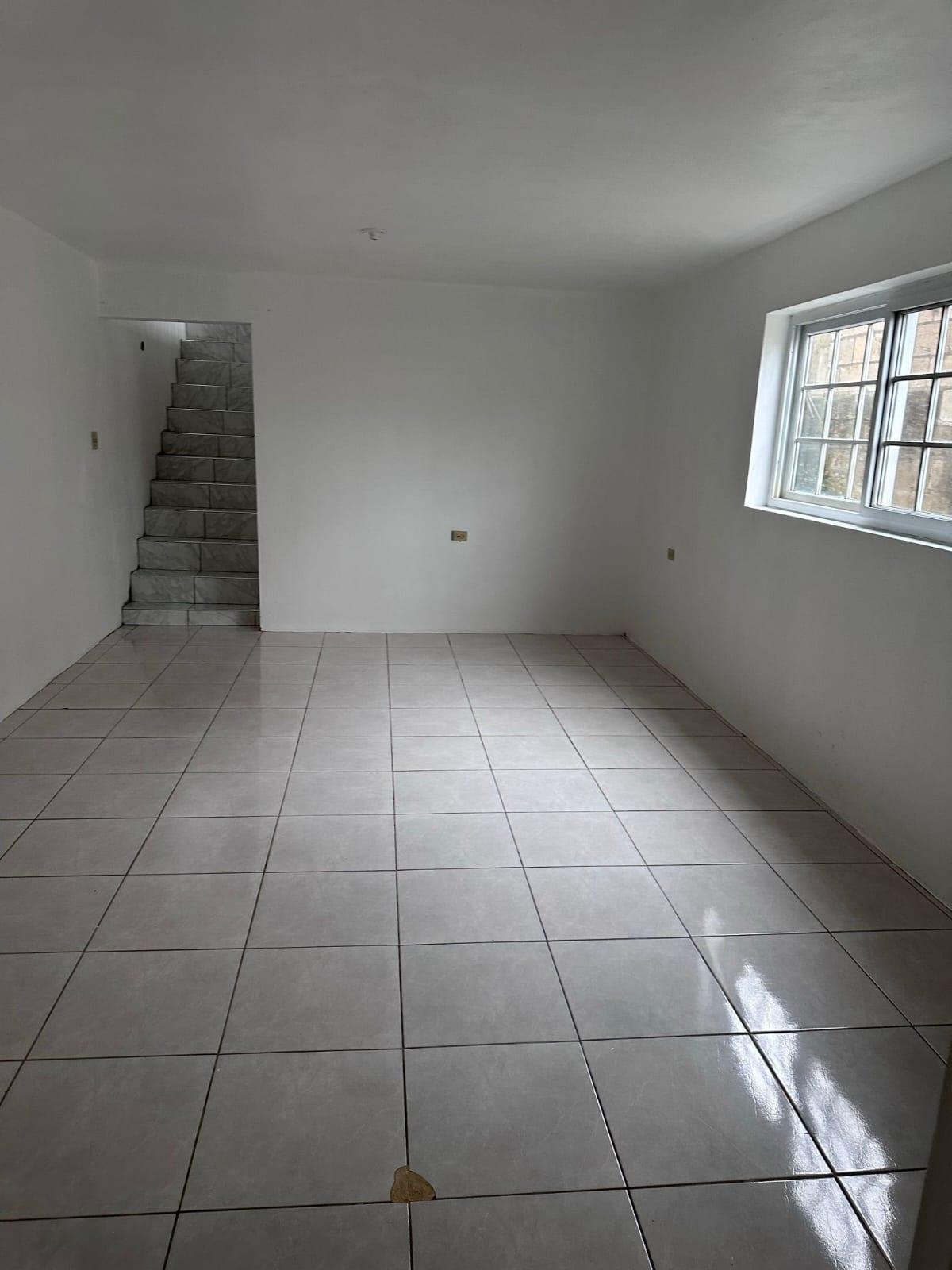 Sixth image of 22 Roaring River Blvd Park p in Davis Town, St. Ann, Jamaica - property is For Sale