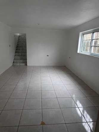 Sixth image of 22 Roaring River Blvd Park p in Davis Town, St. Ann, Jamaica - property is For Sale