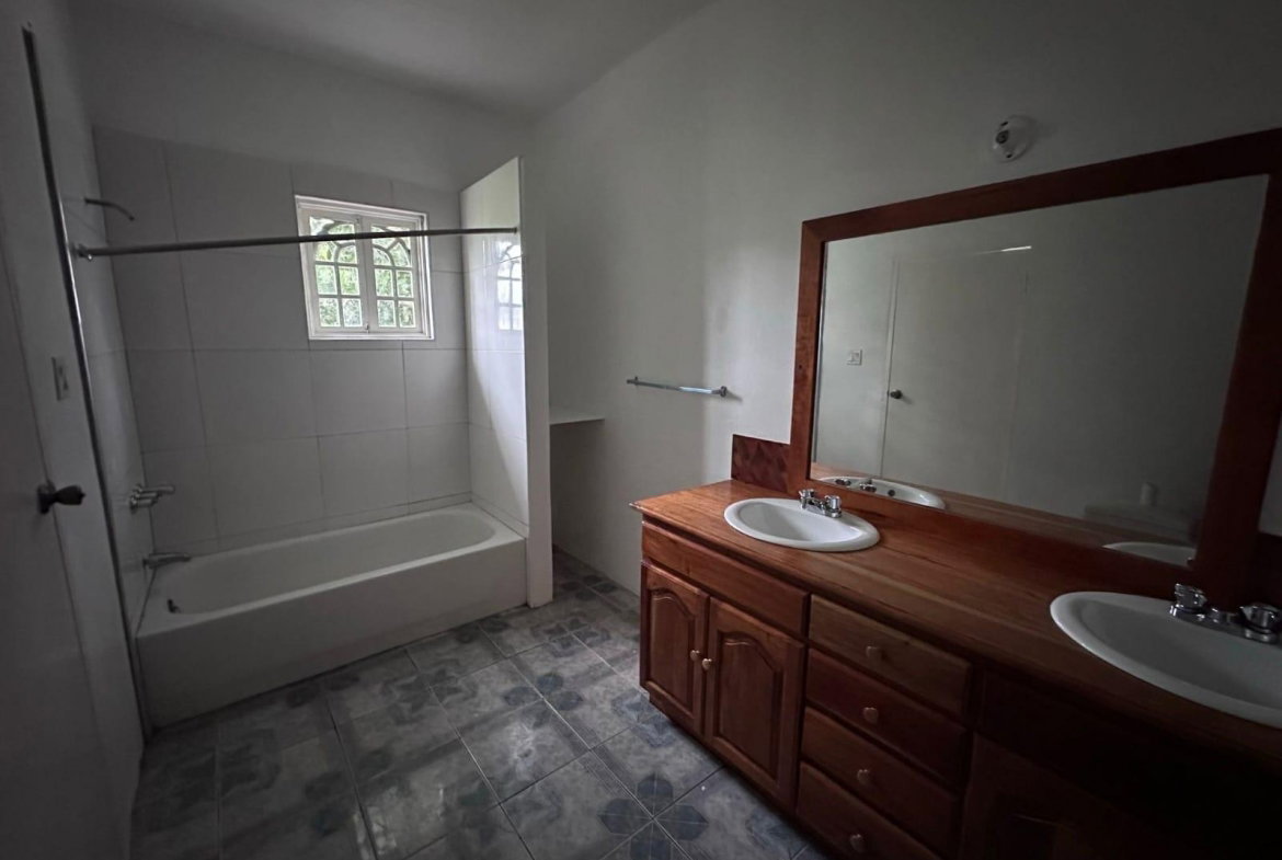 Seventh image of 22 Roaring River Blvd Park p in Davis Town, St. Ann, Jamaica - property is For Sale