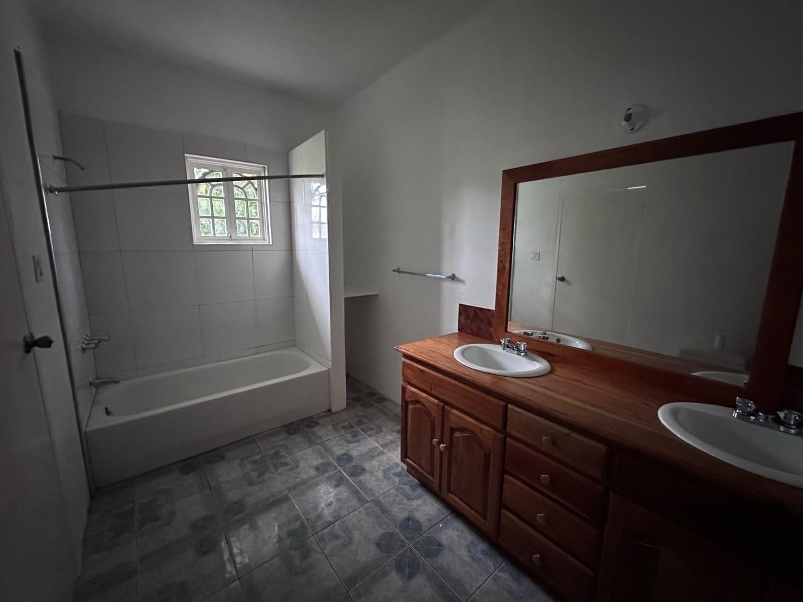 Seventh image of 22 Roaring River Blvd Park p in Davis Town, St. Ann, Jamaica - property is For Sale