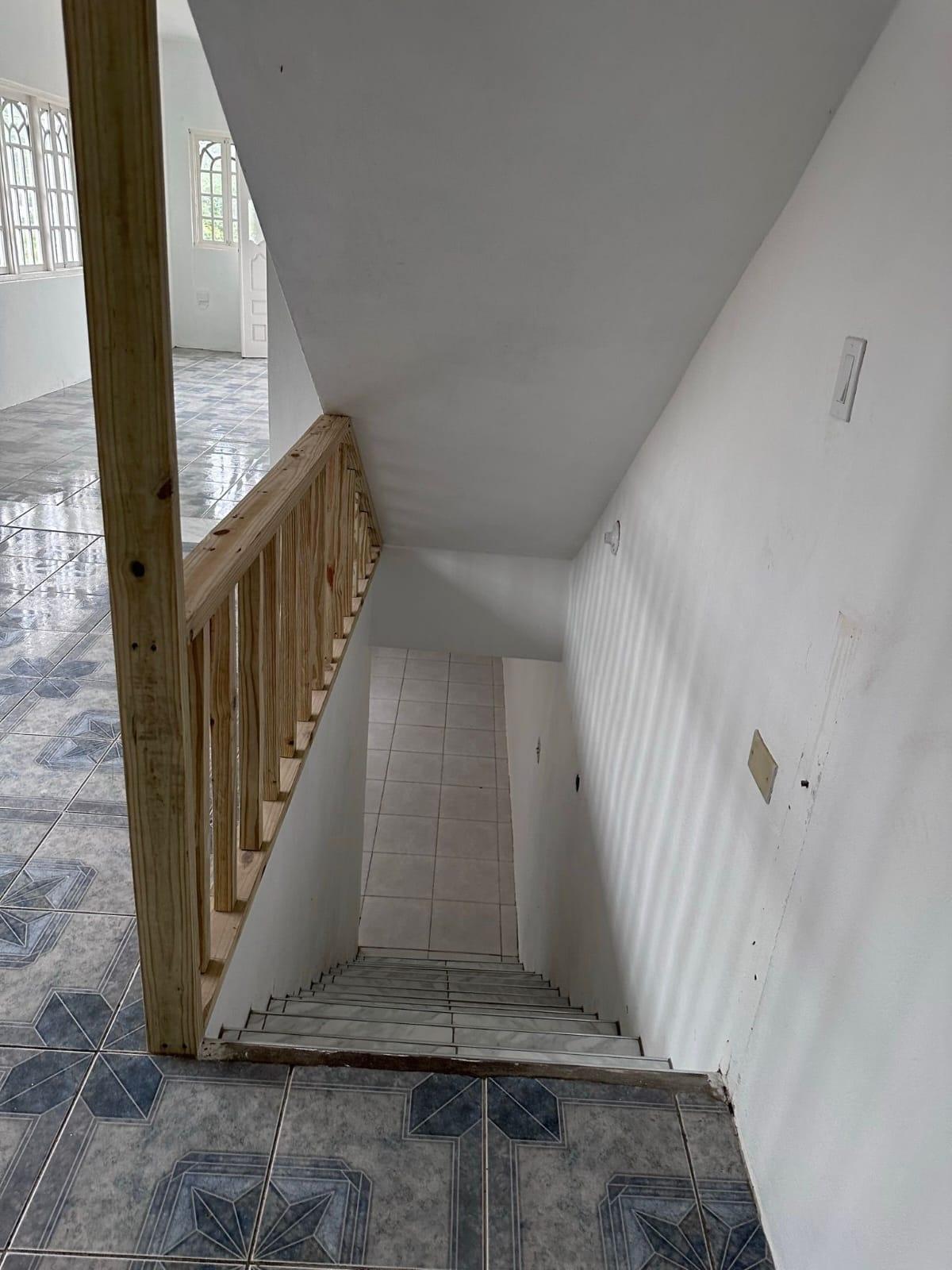Ninth image of 22 Roaring River Blvd Park p in Davis Town, St. Ann, Jamaica - property is For Sale