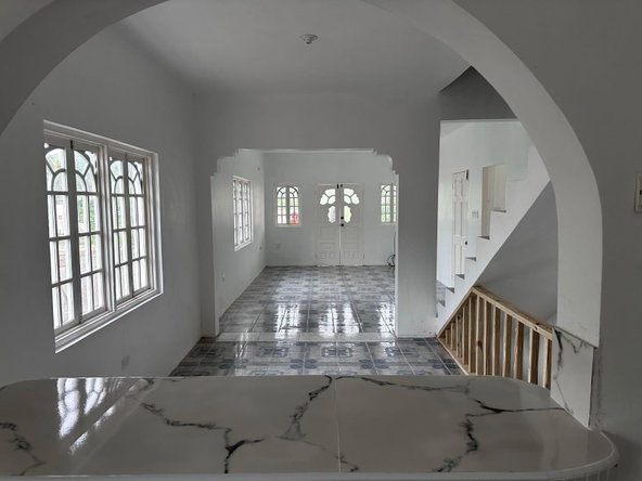 Tenth image of 22 Roaring River Blvd Park p in Davis Town, St. Ann, Jamaica - property is For Sale