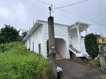 First image of 22 Roaring River Blvd Park p in Davis Town, St. Ann, Jamaica - property is For Sale
