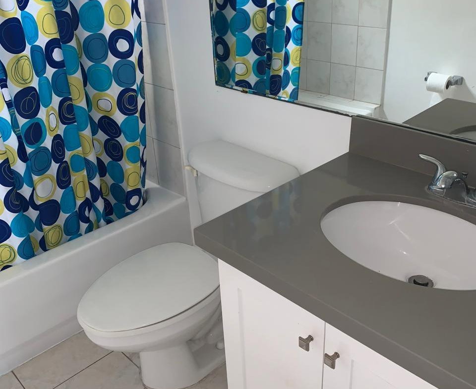 Eleventh image of 34 Mountain Pride Boulevard in Beverly Hills, St. Andrew, Jamaica - property is For Rent