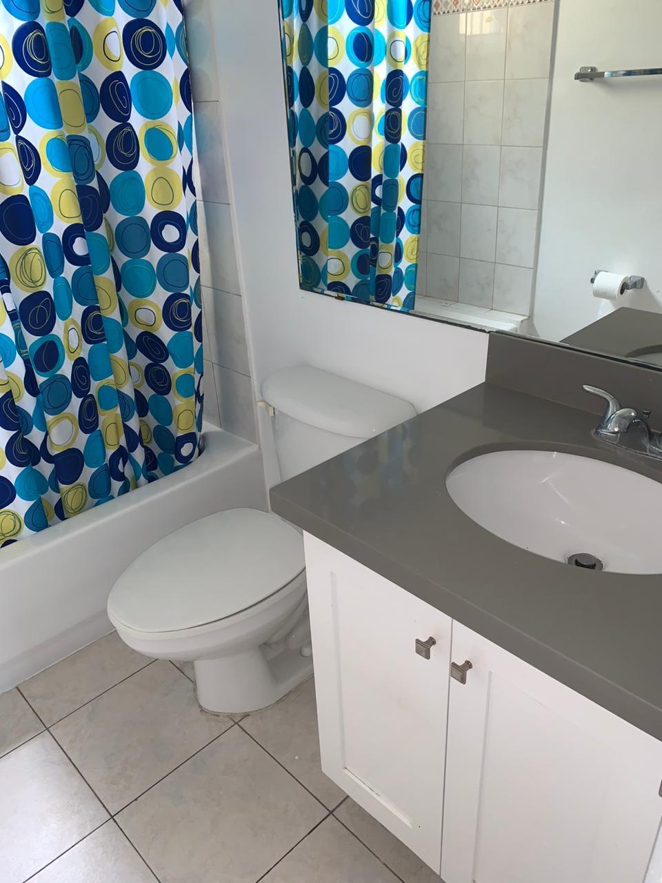 Eleventh image of 34 Mountain Pride Boulevard in Beverly Hills, St. Andrew, Jamaica - property is For Rent