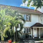 First image of 34 Mountain Pride Boulevard in Beverly Hills, St. Andrew, Jamaica - property is For Rent