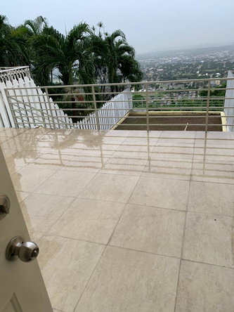 Fourth image of 34 Mountain Pride Boulevard in Beverly Hills, St. Andrew, Jamaica - property is For Rent