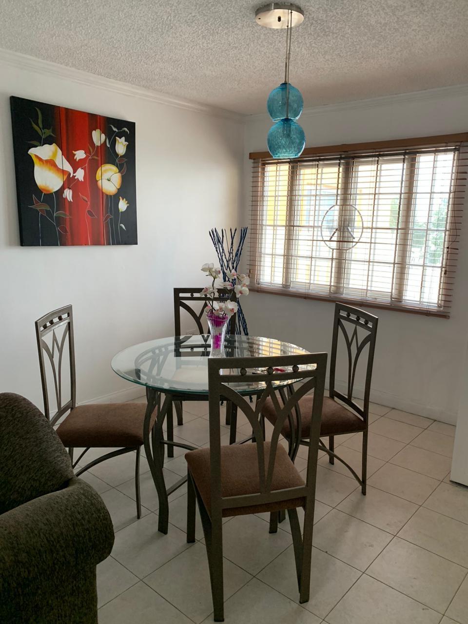 Seventh image of 34 Mountain Pride Boulevard in Beverly Hills, St. Andrew, Jamaica - property is For Rent