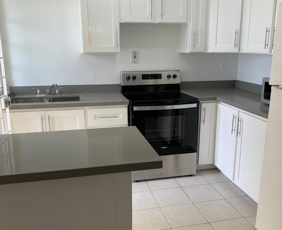 Eighth image of 34 Mountain Pride Boulevard in Beverly Hills, St. Andrew, Jamaica - property is For Rent
