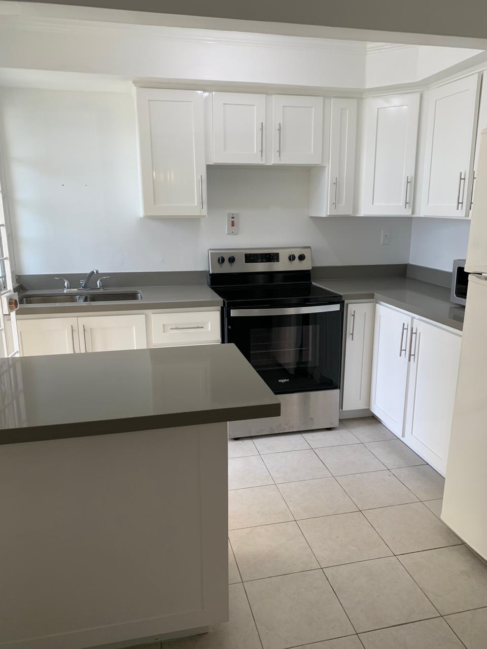 Eighth image of 34 Mountain Pride Boulevard in Beverly Hills, St. Andrew, Jamaica - property is For Rent
