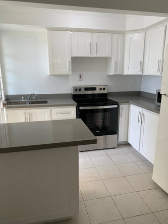 Eighth image of 34 Mountain Pride Boulevard in Beverly Hills, St. Andrew, Jamaica - property is For Rent