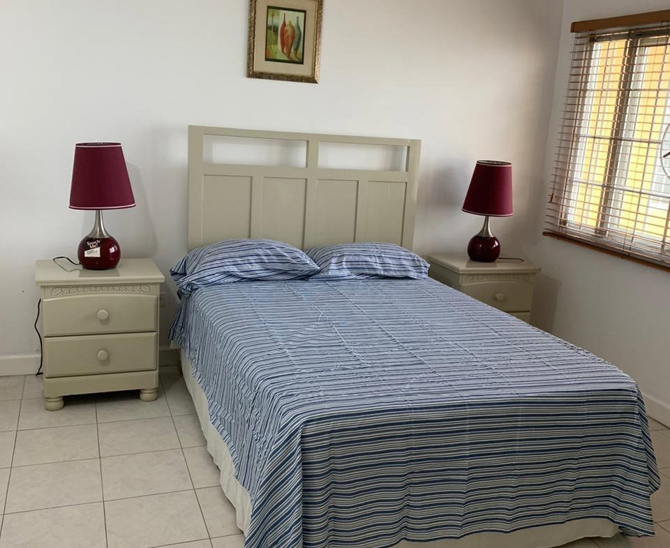 Ninth image of 34 Mountain Pride Boulevard in Beverly Hills, St. Andrew, Jamaica - property is For Rent