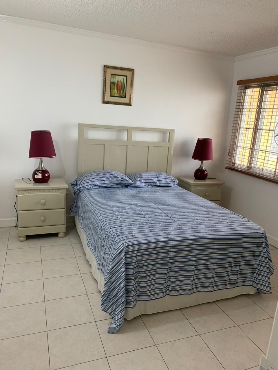 Ninth image of 34 Mountain Pride Boulevard in Beverly Hills, St. Andrew, Jamaica - property is For Rent
