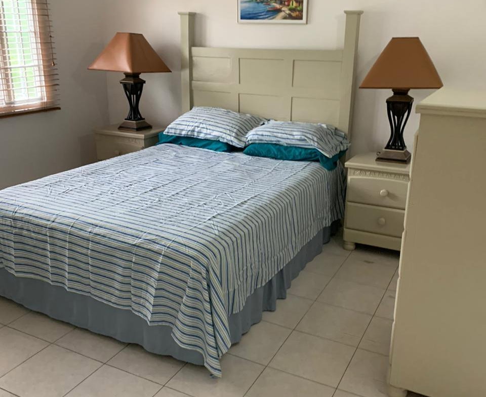Tenth image of 34 Mountain Pride Boulevard in Beverly Hills, St. Andrew, Jamaica - property is For Rent