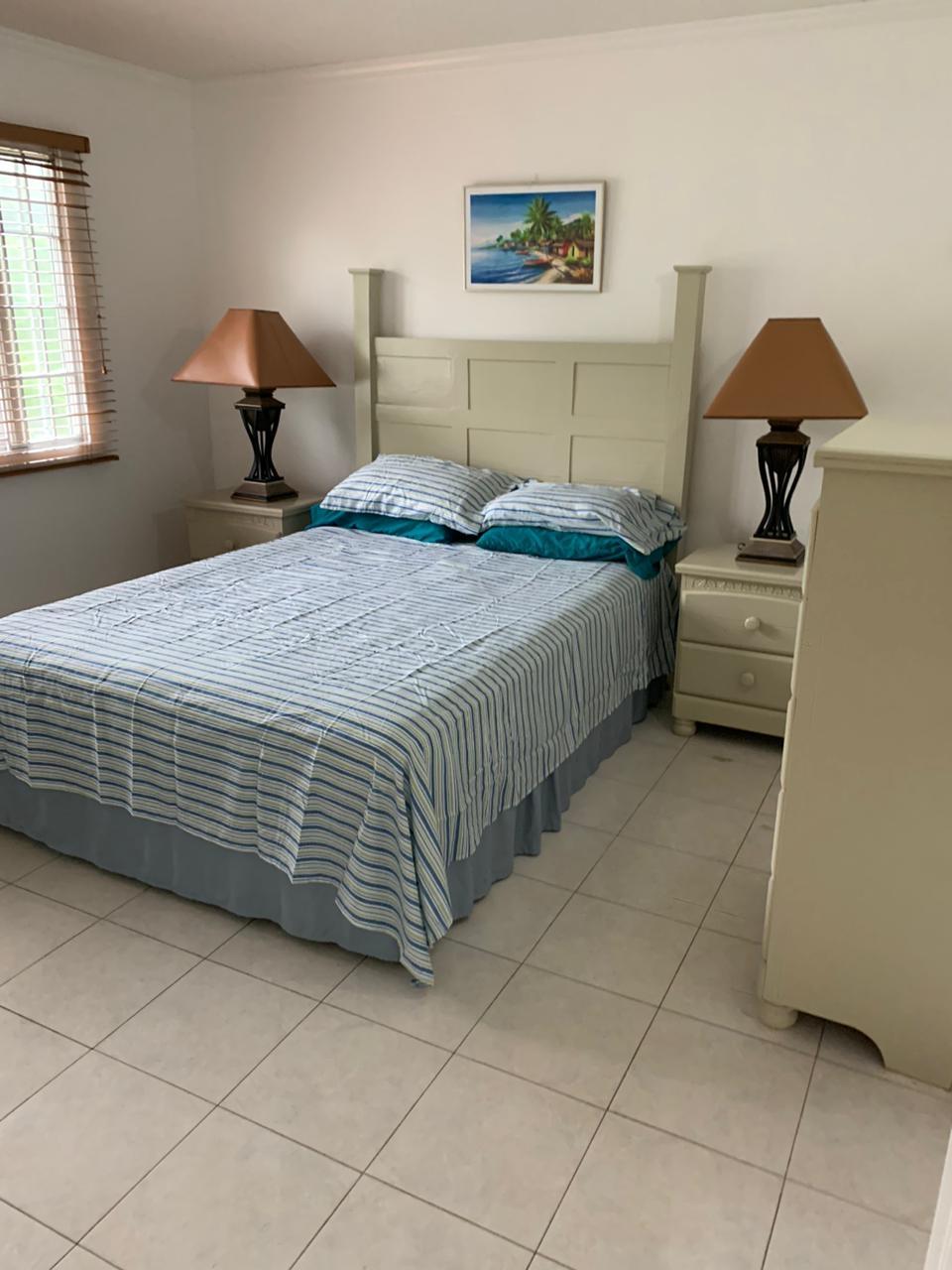 Tenth image of 34 Mountain Pride Boulevard in Beverly Hills, St. Andrew, Jamaica - property is For Rent
