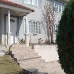 First image of 55 East Mountain Pride Avenu in Kingston 6, St. Andrew, Jamaica - property is For Sale