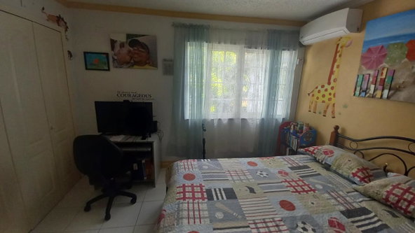 Fifth image of 55 East Mountain Pride Avenu in Kingston 6, St. Andrew, Jamaica - property is For Sale