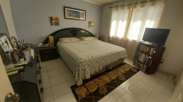 Sixth image of 55 East Mountain Pride Avenu in Kingston 6, St. Andrew, Jamaica - property is For Sale