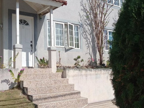 First image of 55 East Mountain Pride Avenu in Kingston 6, St. Andrew, Jamaica - property is For Sale