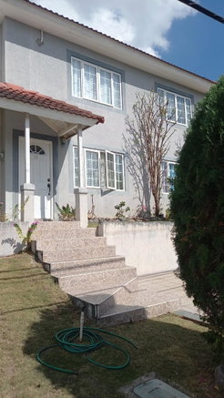 First image of 55 East Mountain Pride Avenu in Kingston 6, St. Andrew, Jamaica - property is For Sale
