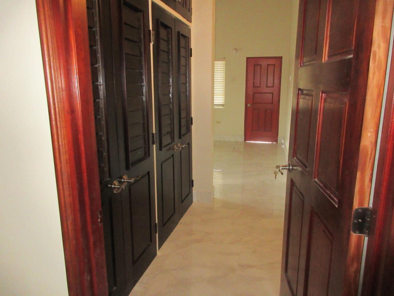 Eleventh image of 1st Floor-8 South Hopefield Ave in Kingston 6, St. Andrew, Jamaica - property is For Rent