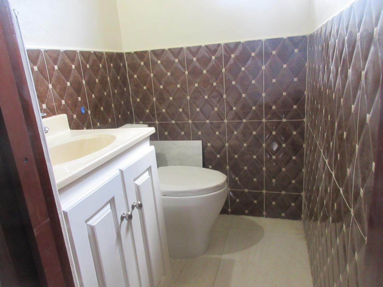 Fourteenth image of 1st Floor-8 South Hopefield Ave in Kingston 6, St. Andrew, Jamaica - property is For Rent