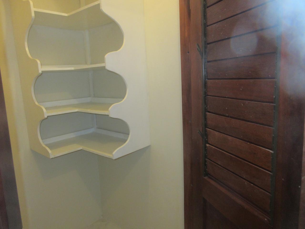 Fifteenth image of 1st Floor-8 South Hopefield Ave in Kingston 6, St. Andrew, Jamaica - property is For Rent