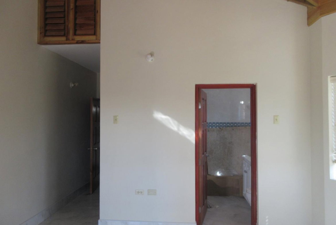 Eighteenth image of 1st Floor-8 South Hopefield Ave in Kingston 6, St. Andrew, Jamaica - property is For Rent