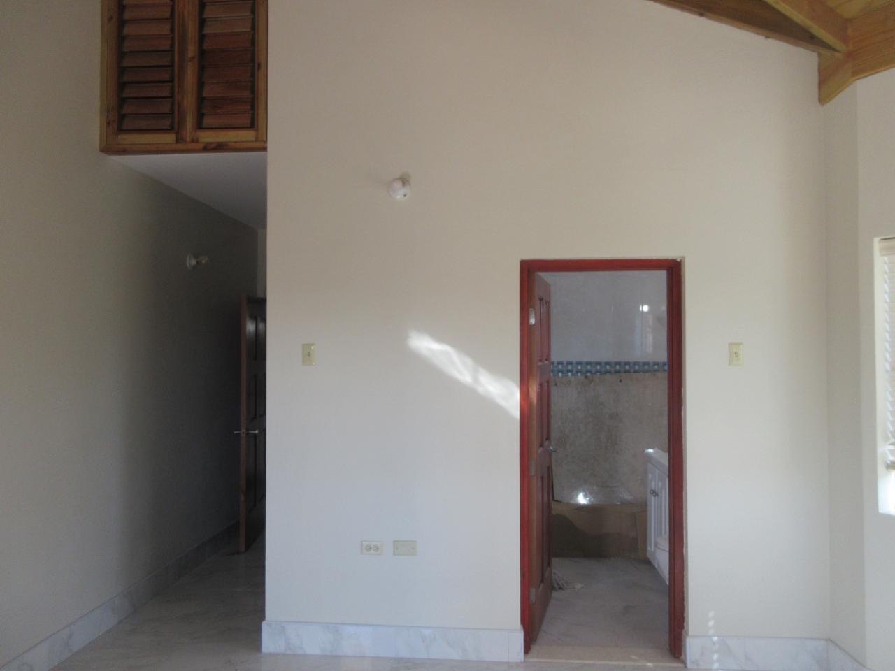 Eighteenth image of 1st Floor-8 South Hopefield Ave in Kingston 6, St. Andrew, Jamaica - property is For Rent