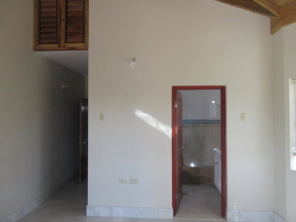 Eighteenth image of 1st Floor-8 South Hopefield Ave in Kingston 6, St. Andrew, Jamaica - property is For Rent