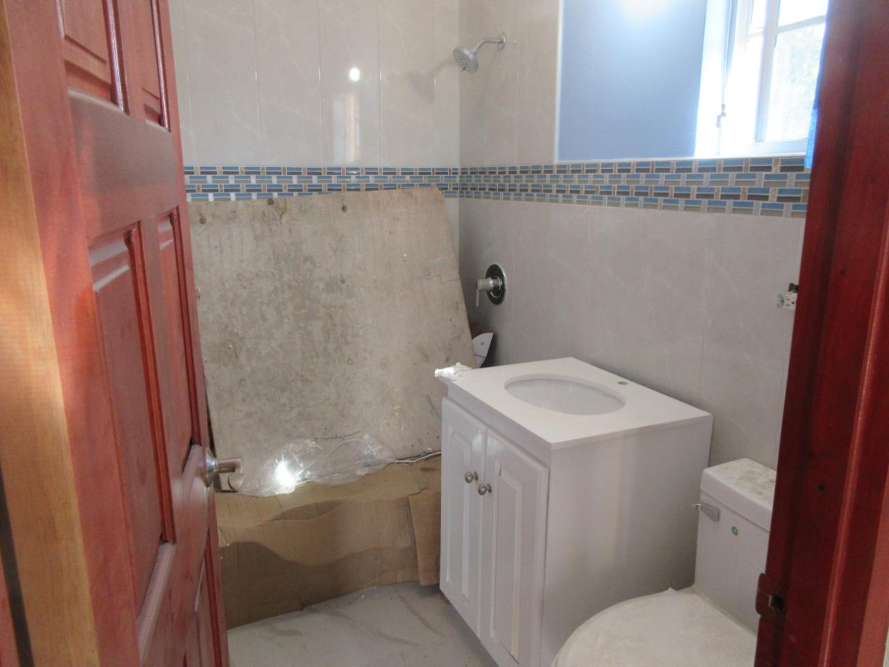 Nineteenth image of 1st Floor-8 South Hopefield Ave in Kingston 6, St. Andrew, Jamaica - property is For Rent