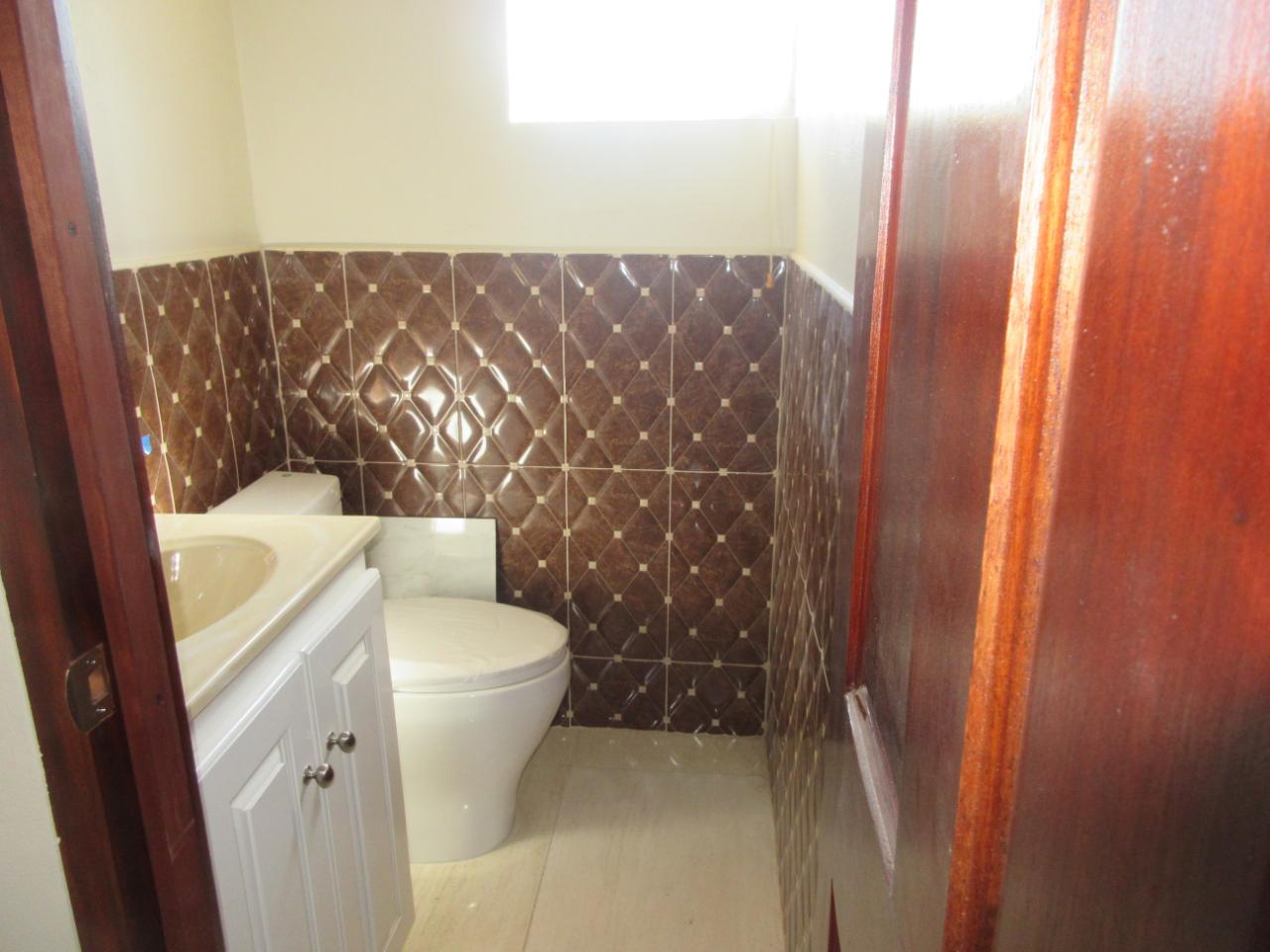 Twenty-First image of 1st Floor-8 South Hopefield Ave in Kingston 6, St. Andrew, Jamaica - property is For Rent