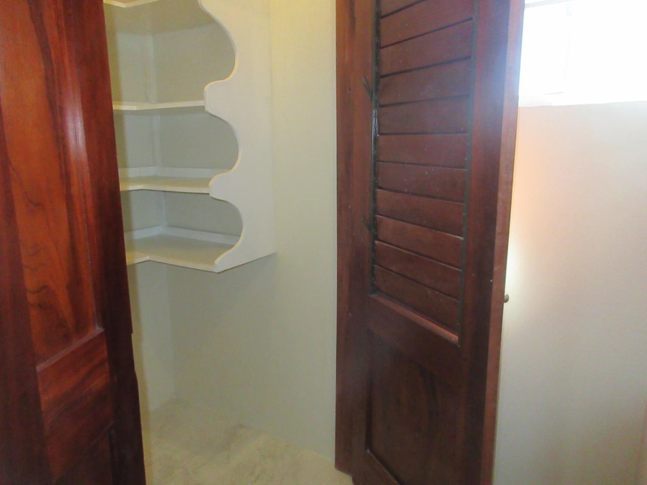 Twenty-Second image of 1st Floor-8 South Hopefield Ave in Kingston 6, St. Andrew, Jamaica - property is For Rent