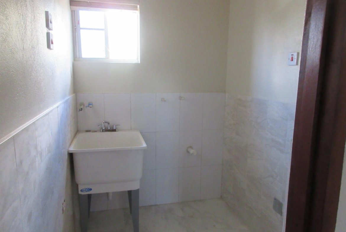 Twenty-Third image of 1st Floor-8 South Hopefield Ave in Kingston 6, St. Andrew, Jamaica - property is For Rent