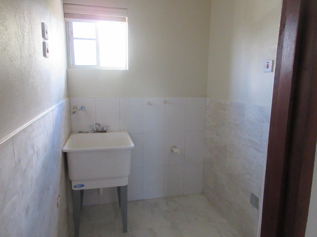 Twenty-Third image of 1st Floor-8 South Hopefield Ave in Kingston 6, St. Andrew, Jamaica - property is For Rent