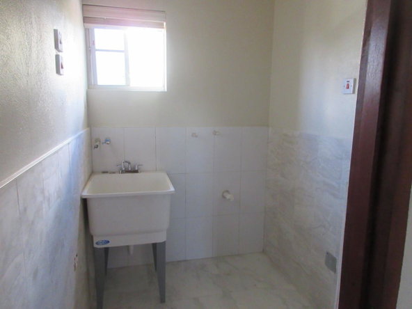 Twenty-Third image of 1st Floor-8 South Hopefield Ave in Kingston 6, St. Andrew, Jamaica - property is For Rent