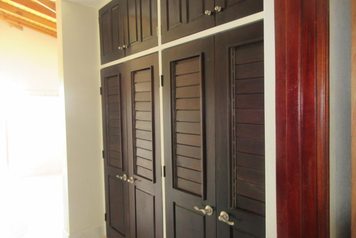 Twenty-Fourth image of 1st Floor-8 South Hopefield Ave in Kingston 6, St. Andrew, Jamaica - property is For Rent