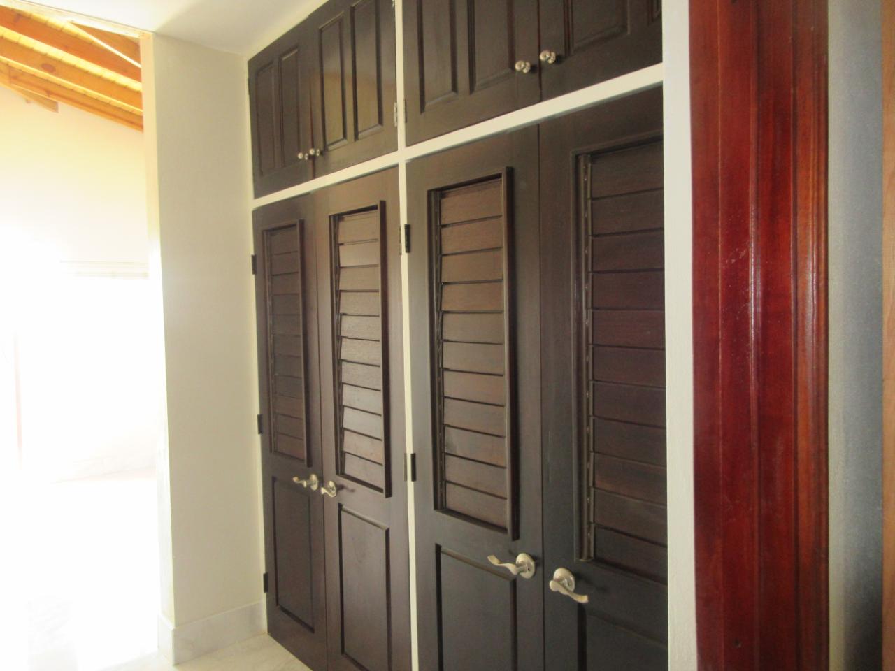 Twenty-Fourth image of 1st Floor-8 South Hopefield Ave in Kingston 6, St. Andrew, Jamaica - property is For Rent