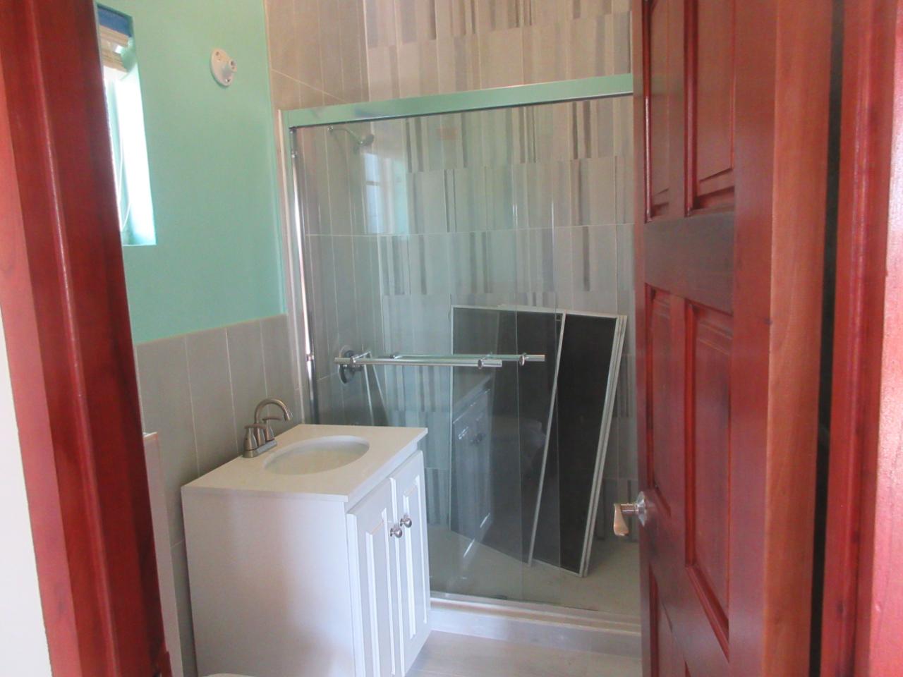 Twenty-Fifth image of 1st Floor-8 South Hopefield Ave in Kingston 6, St. Andrew, Jamaica - property is For Rent